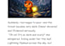 create engaging animated storybooks for children